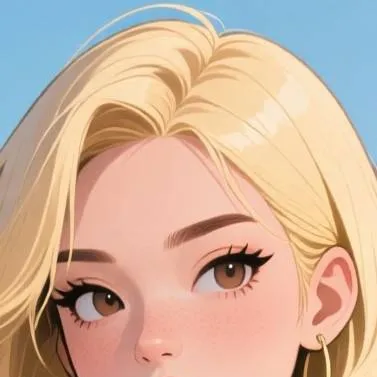 chat with ai character: karen daughter 