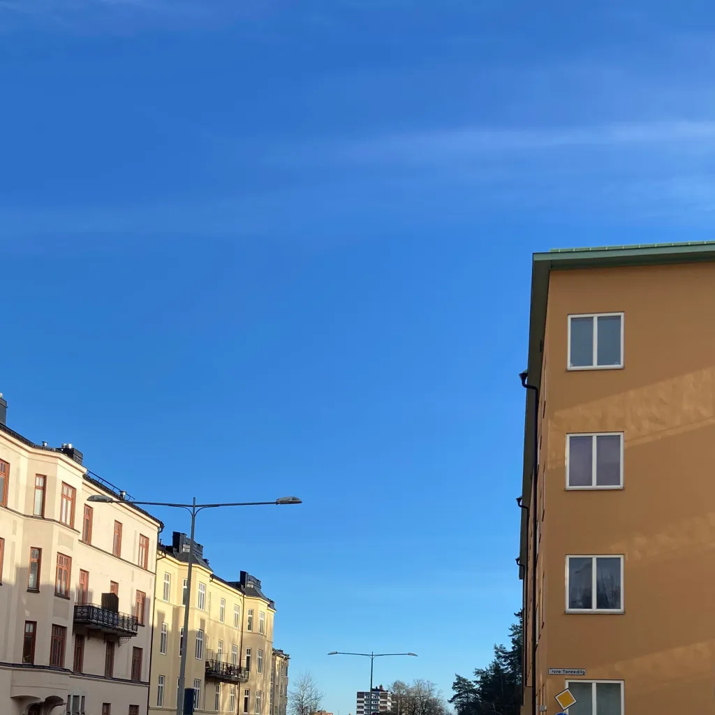 chat with ai character: mental-hospital