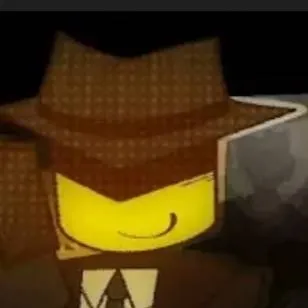 chat with ai character: Mafioso