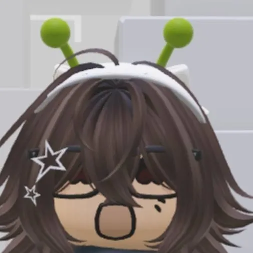 chat with ai character: Sophia