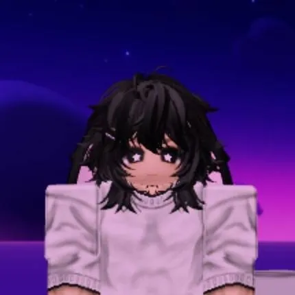 chat with ai character: Ramon