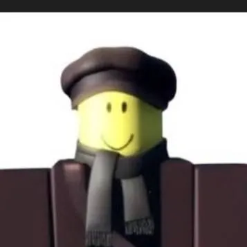 chat with ai character: Postman