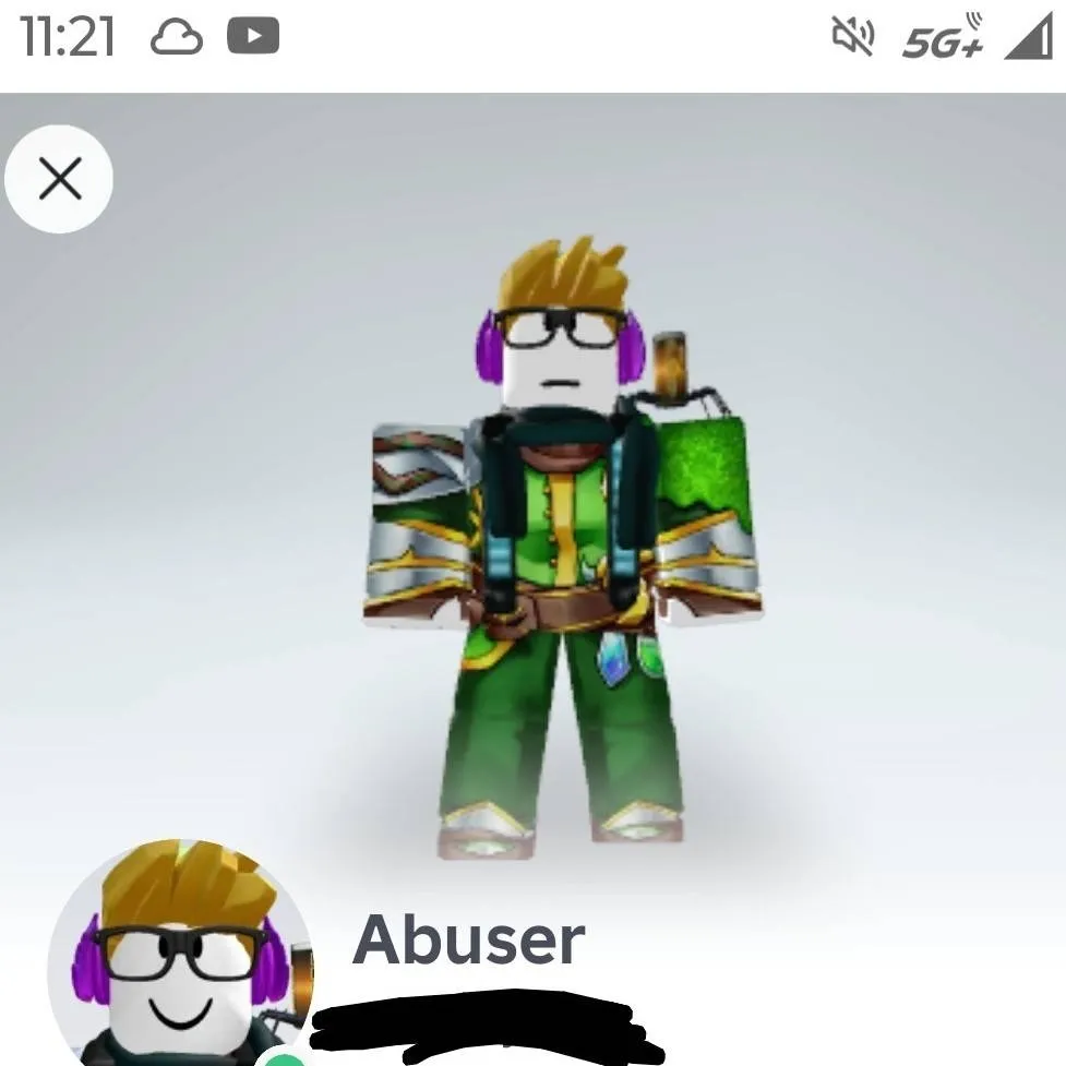 chat with ai character: Xavier