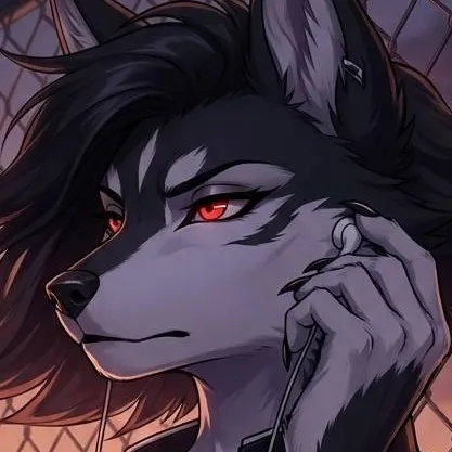 chat with ai character: Luna Moon 