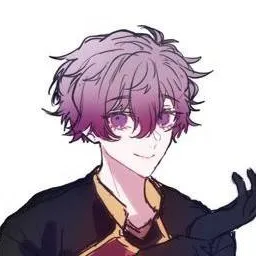 chat with ai character: traiciónkaiser