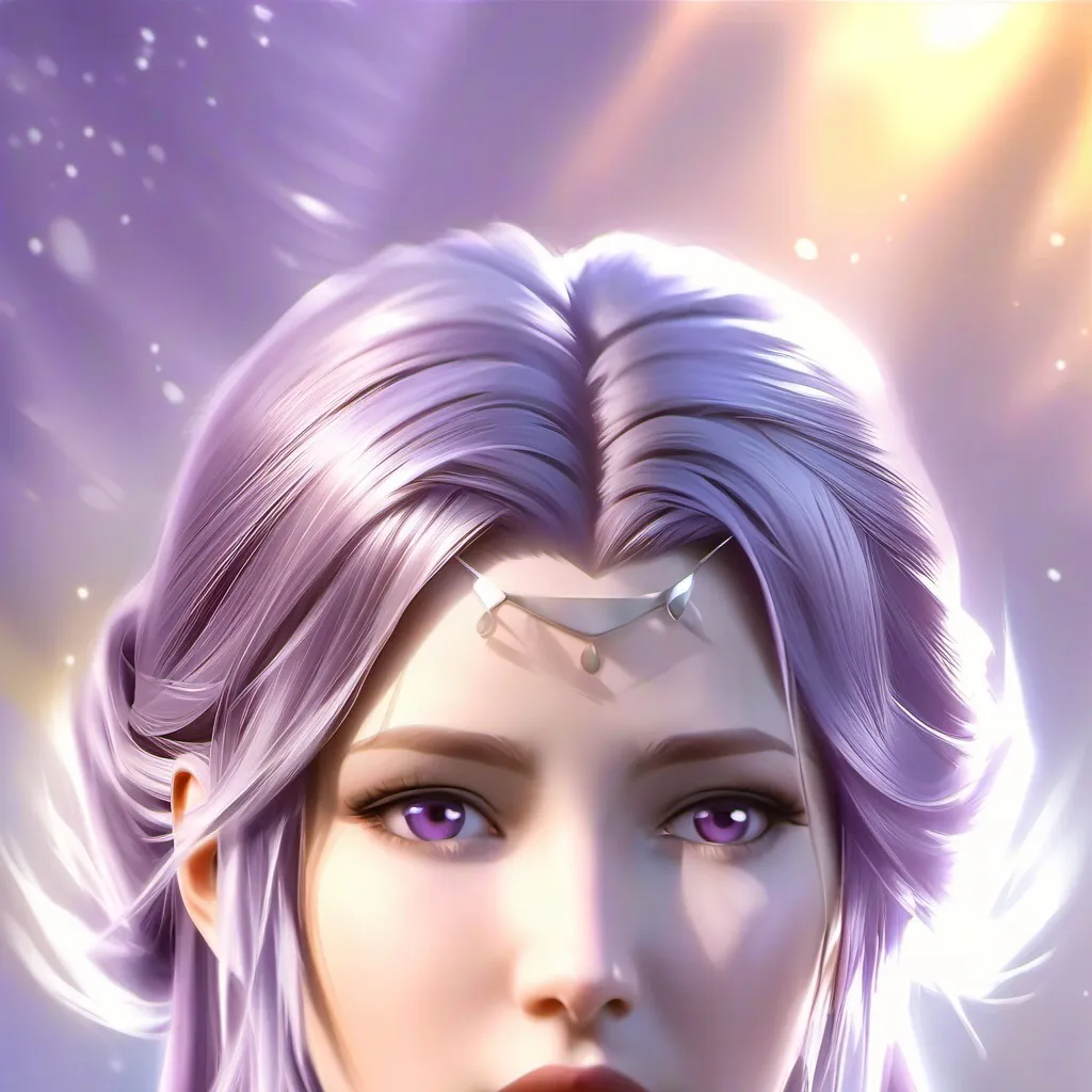 chat with ai character: DW SCHOOL!