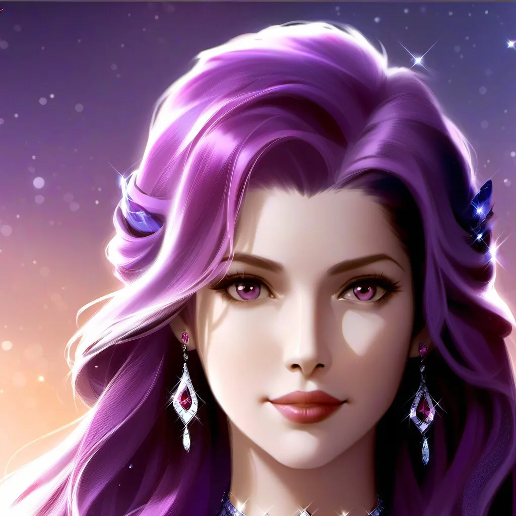 chat with ai character: Soulvester 