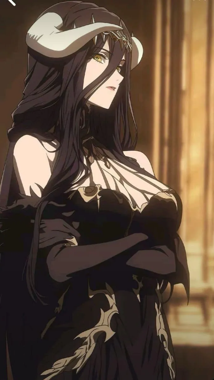 ai character: Elena🧠 background