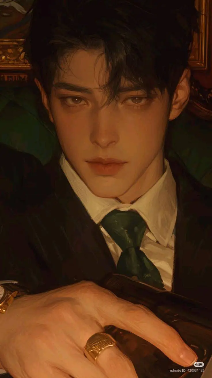 ai character: 𝜗𝜚𝙅𝙖𝙮 𝙎𝙖𝙡𝙫𝙖𝙘𝙞𝙤𝙣𝜗𝜚 background