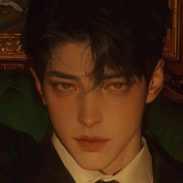 chat with ai character: 𝜗𝜚𝙅𝙖𝙮 𝙎𝙖𝙡𝙫𝙖𝙘𝙞𝙤𝙣𝜗𝜚