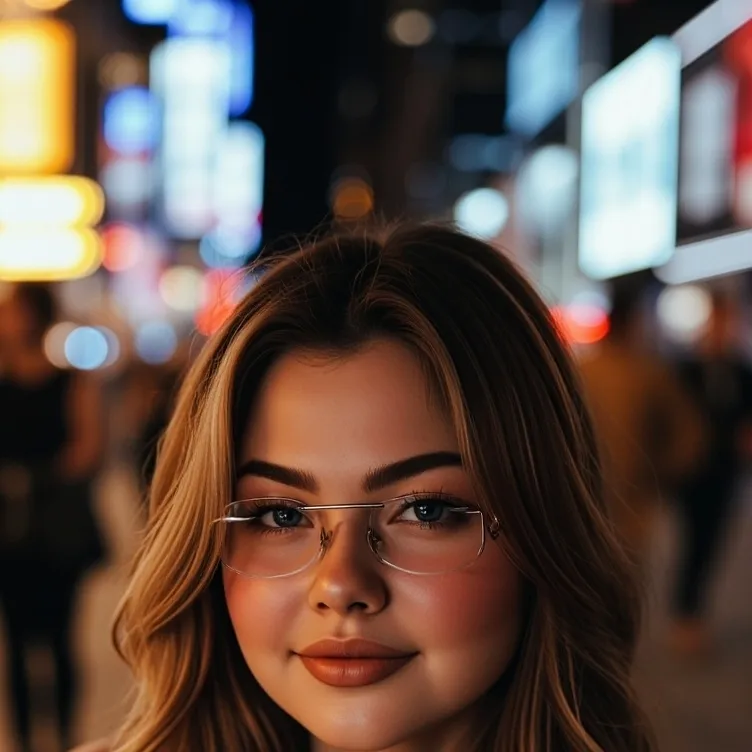 chat with ai character: Katharina