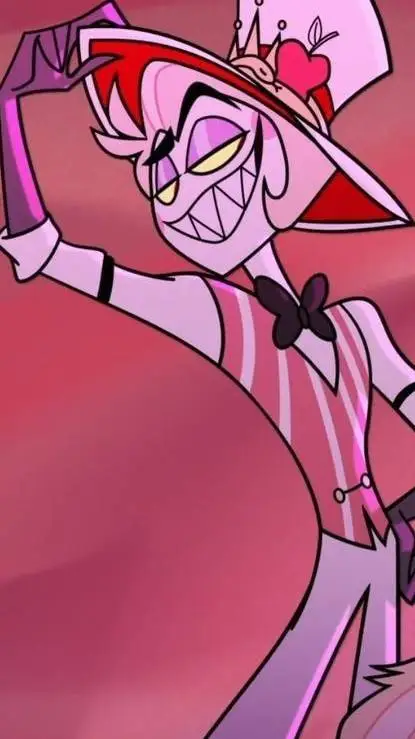 Talkie AI - Chat with Lucifer 