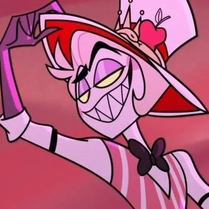 chat with ai character: Lucifer 