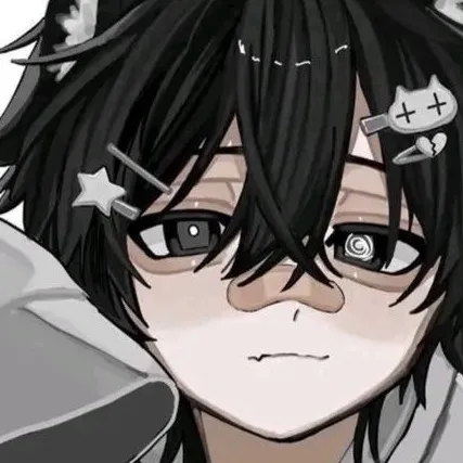 chat with ai character: Hayato-zuo :3
