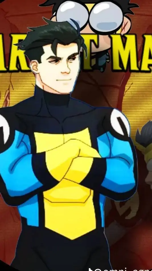 ai character: WELPNEP2  tiktok  background