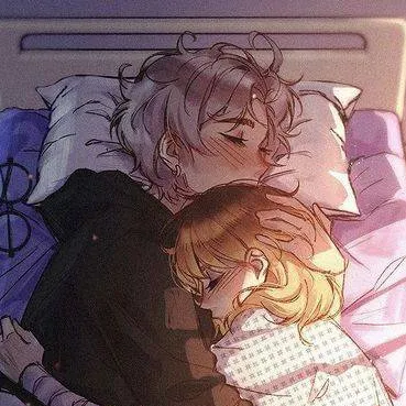 chat with ai character: Carlos 