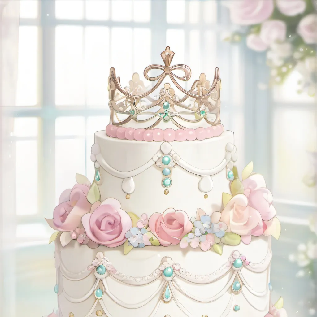 chat with ai character: asgore 