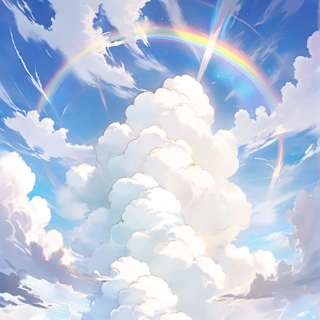 chat with ai character: undertale