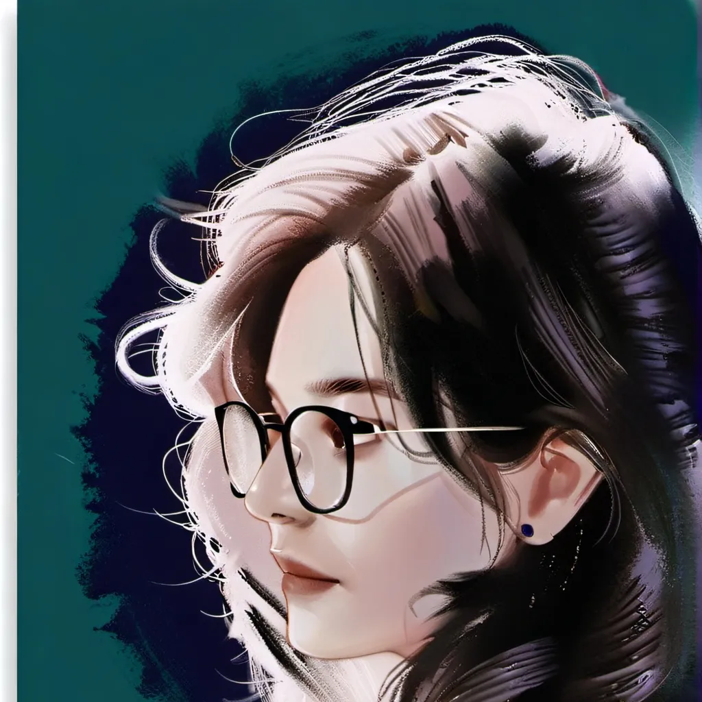 chat with ai character: kassidy 