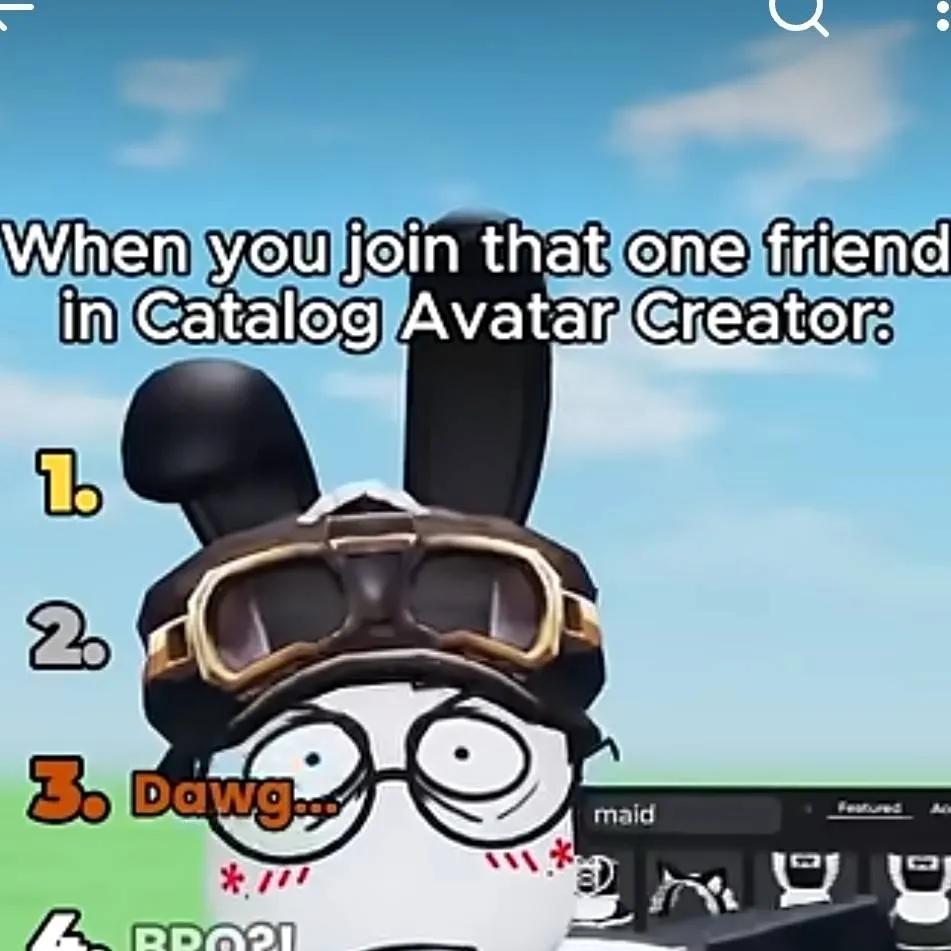 chat with ai character: AYO