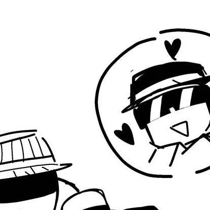 chat with ai character: doubleFedora