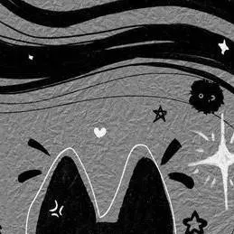 chat with ai character: mha 💜