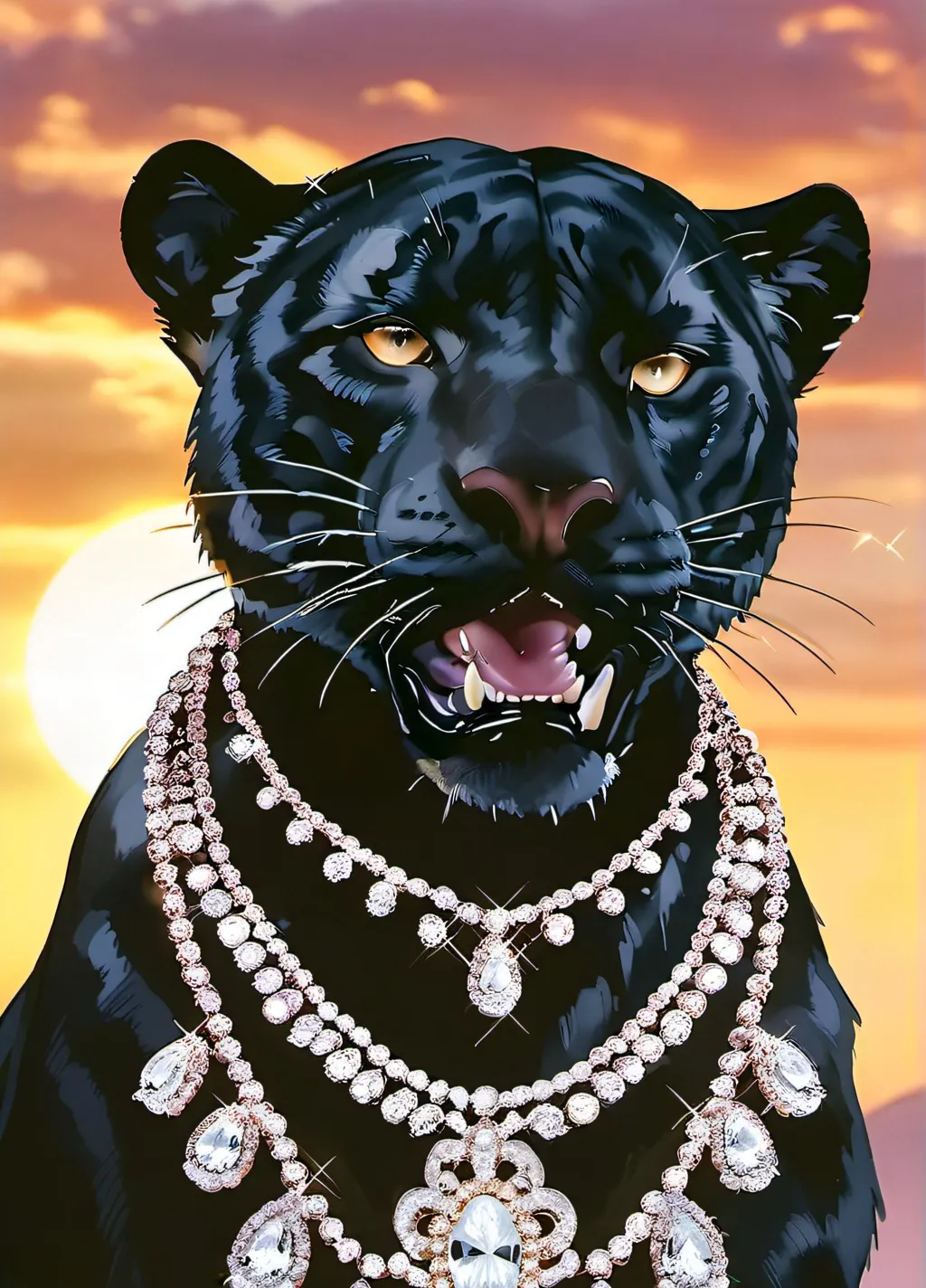 chat with ai character: Mha Xbring your pe