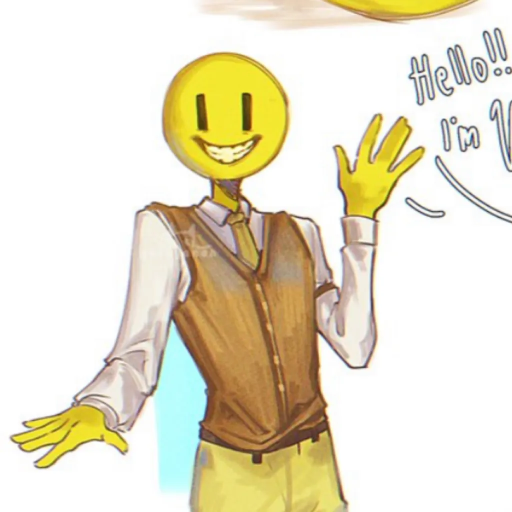 chat with ai character: Verity ￼