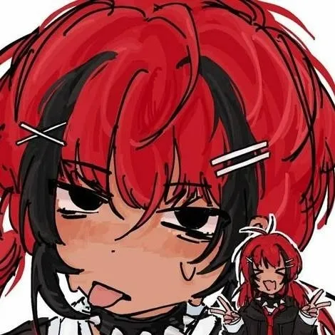 chat with ai character: 🤪🤪 Emely 🤪🤪