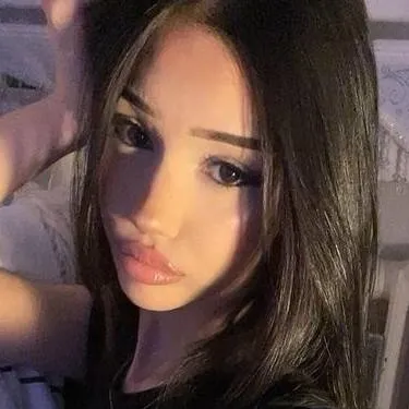 chat with ai character: 🏖Tamara🏖
