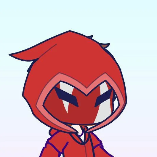 chat with ai character: James