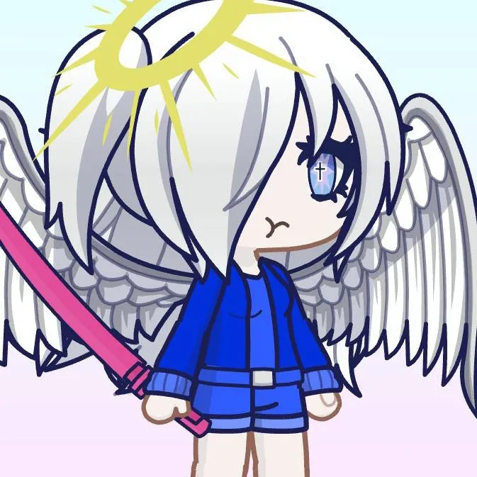 chat with ai character: Sarah