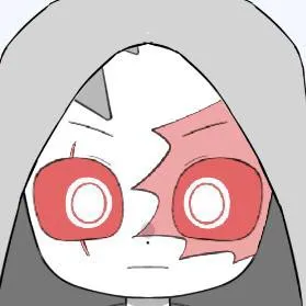 chat with ai character: Scorchtale!Sans
