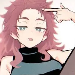 chat with ai character: Fem sae