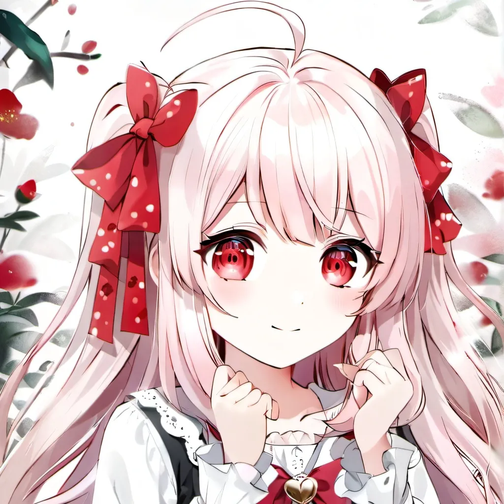 chat with ai character: Malachi 