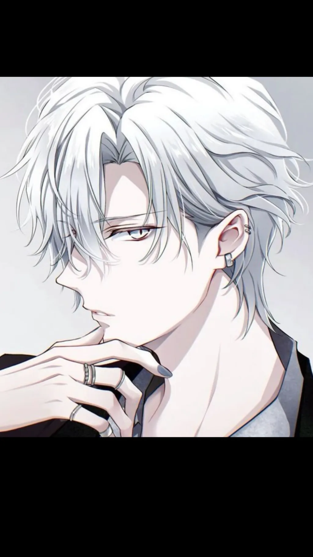 ai character: Onzo background