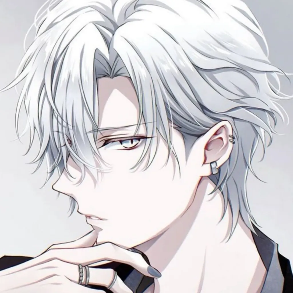 chat with ai character: Onzo