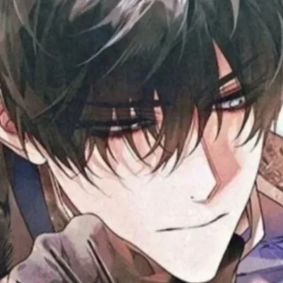 chat with ai character: Akra 