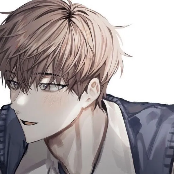 chat with ai character: Nathan