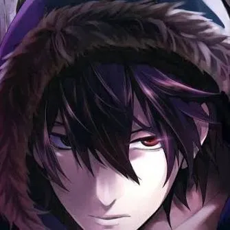 chat with ai character: Nico