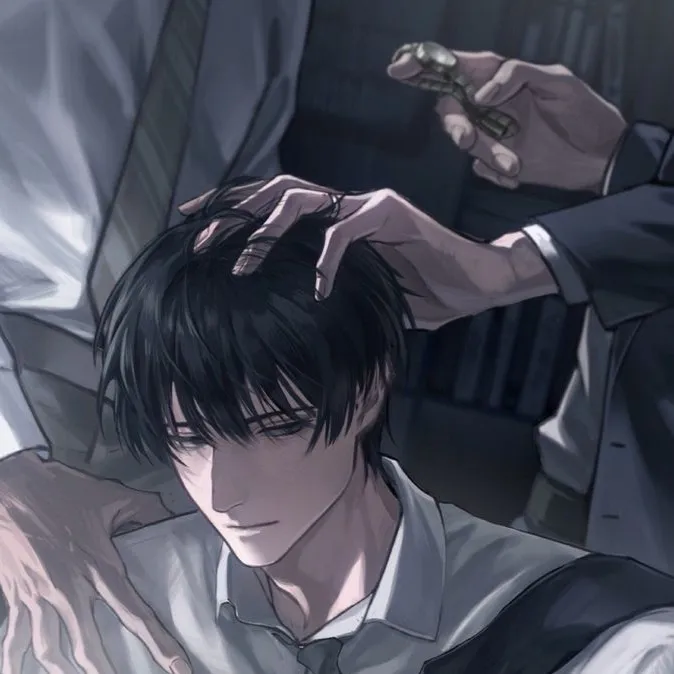 chat with ai character: Ozzy 