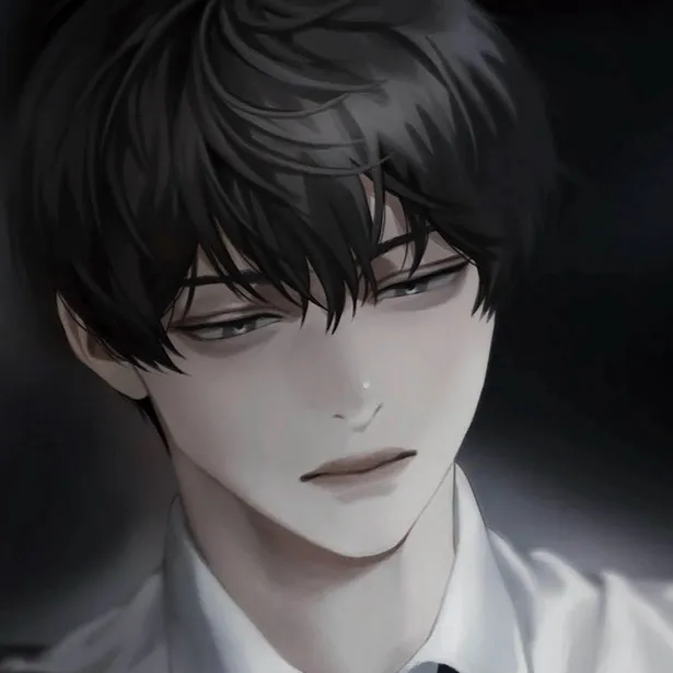 chat with ai character: Loid