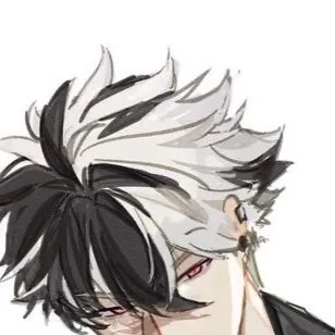 chat with ai character: Soren