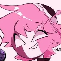 chat with ai character: Servante [FNF]