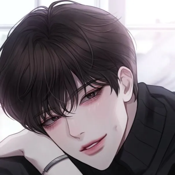 chat with ai character: Jun 