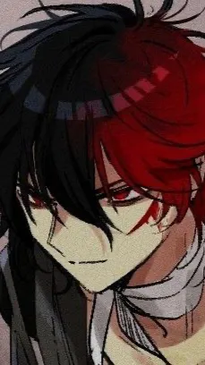 ai character: Sarv  background