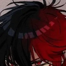 chat with ai character: Sarv 