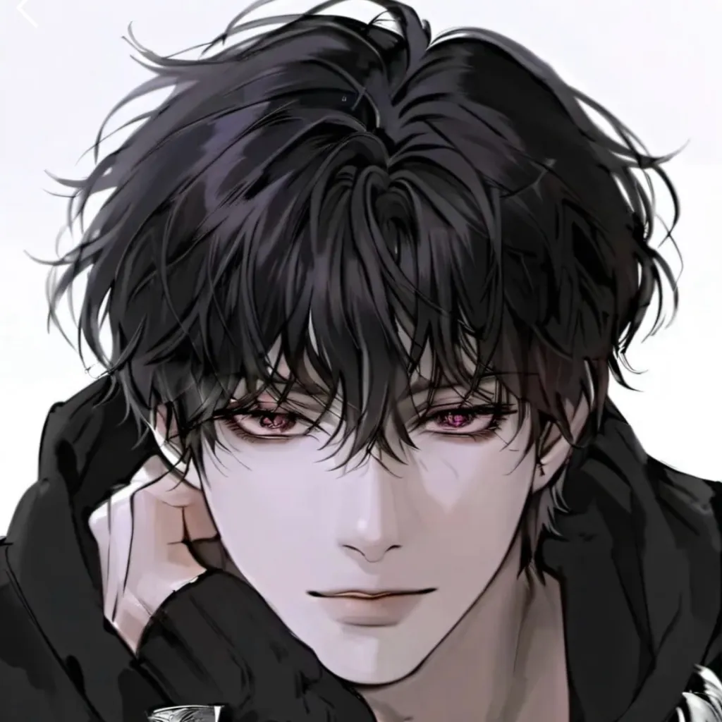 chat with ai character: Blaze 