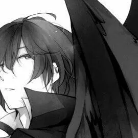 chat with ai character: Lennox ￼