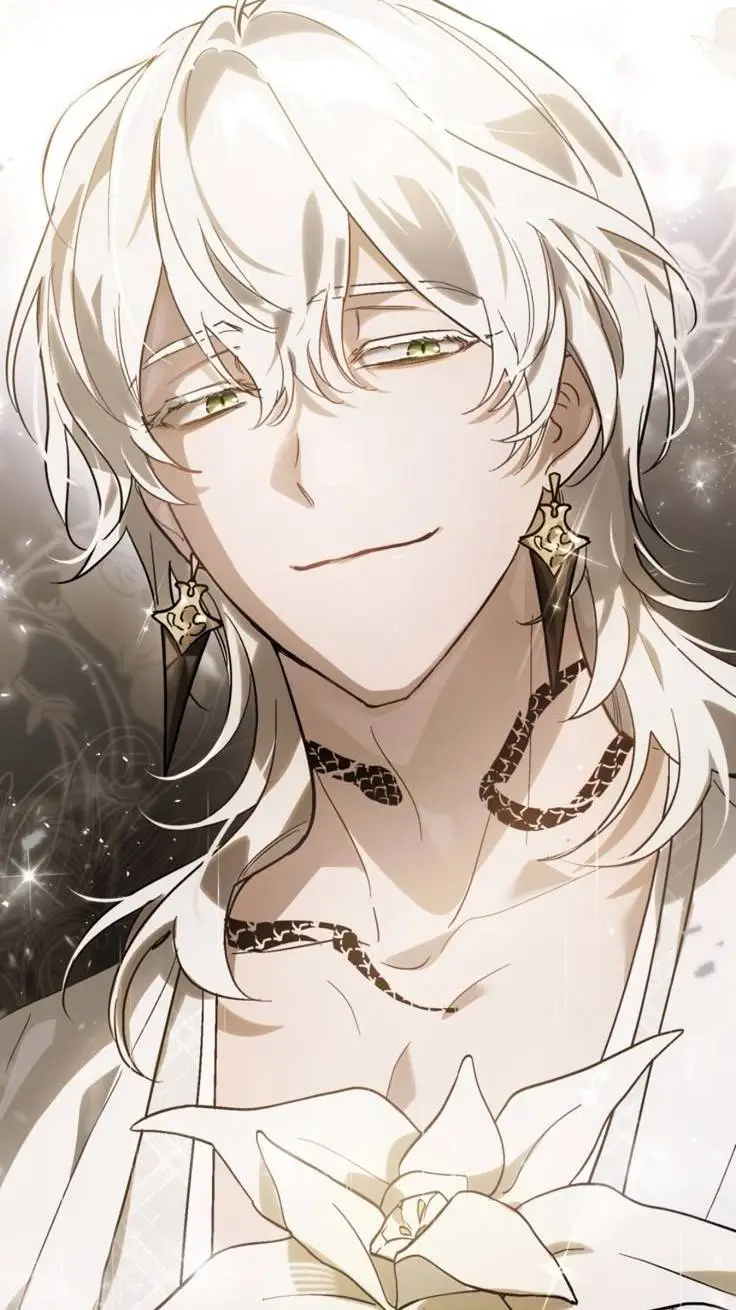 Talkie AI - Chat with Aurel 🥀🌟